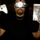 Illustration for article titled Ice-T: From Cop Killer To COD Killer